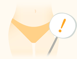 �A���V�A�N���j�b�N,����