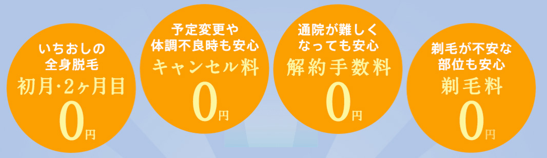 �A���V�A�N���j�b�N,����