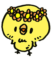 �A���V�A�N���j�b�N�͌��ʂ���́H���̌��Ō��{���̌��R�~�B