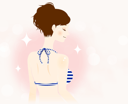 �A���V�A�N���j�b�N,����