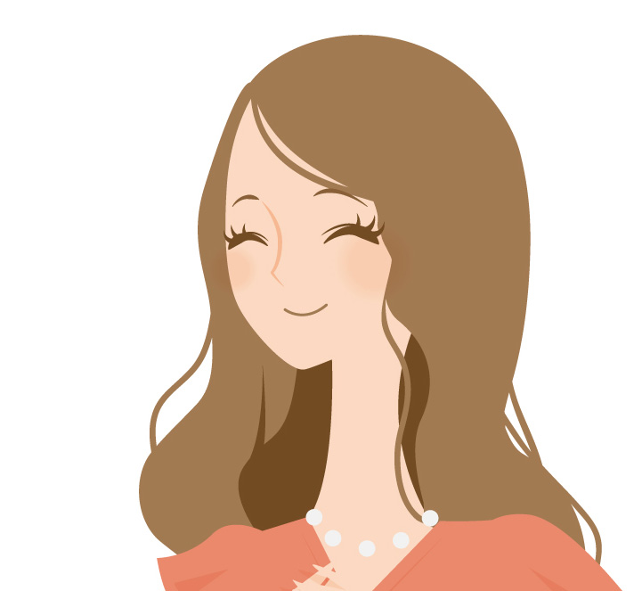 �A���V�A�N���j�b�N�͌��ʂ���́H���̌��Ō��{���̌��R�~�B