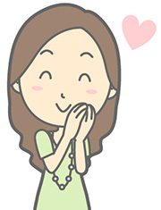 �A���V�A�N���j�b�N,����